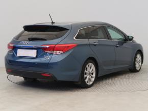 Hyundai i40  2.0 GDI 