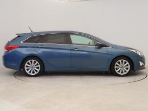 Hyundai i40  2.0 GDI 