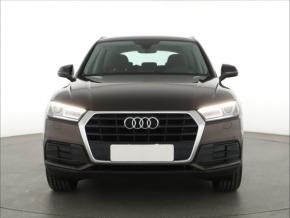 Audi Q5  2.0 TDI 