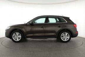 Audi Q5  2.0 TDI 