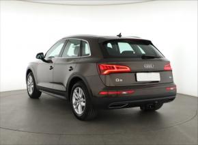 Audi Q5  2.0 TDI 