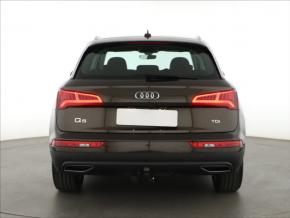 Audi Q5  2.0 TDI 