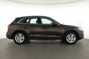 Audi Q5  2.0 TDI 