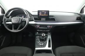 Audi Q5  2.0 TDI 