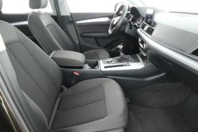 Audi Q5  2.0 TDI 