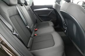 Audi Q5  2.0 TDI 