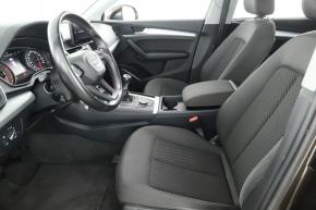 Audi Q5  2.0 TDI 