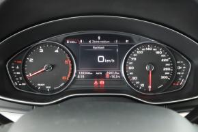 Audi Q5  2.0 TDI 