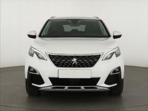 Peugeot 5008  1.6 BlueHDi 