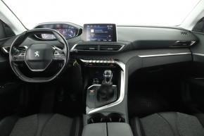 Peugeot 5008  1.6 BlueHDi 