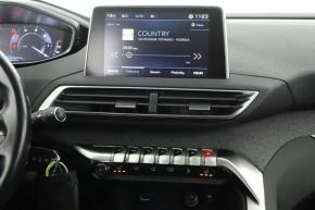 Peugeot 5008  1.6 BlueHDi 