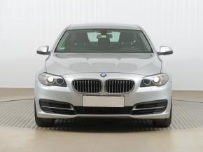 BMW 5  520d 