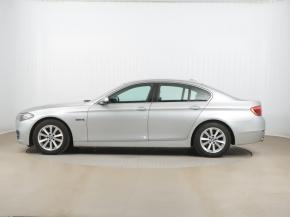 BMW 5  520d 