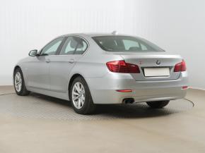 BMW 5  520d 