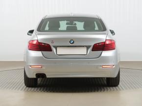 BMW 5  520d 