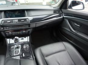 BMW 5  520d 