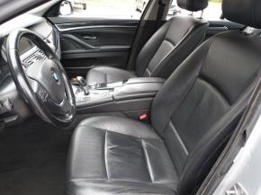 BMW 5  520d 