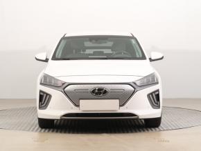 Hyundai Ioniq  Electric 38 kWh Style 