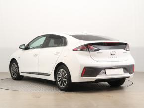 Hyundai Ioniq  Electric 38 kWh Style 