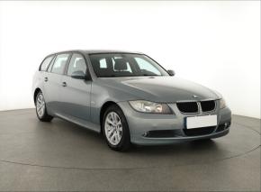 BMW 3  318 i 