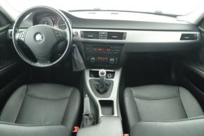 BMW 3  318 i 