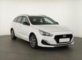 Hyundai i30  1.4 T-GDI 