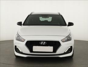 Hyundai i30  1.4 T-GDI 