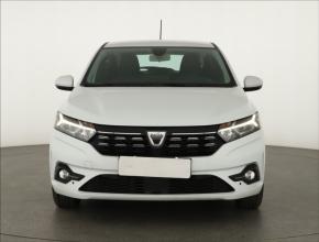 Dacia Sandero  1.0 TCe 