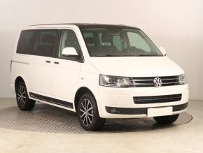 Volkswagen Caravelle  2.0 TDI 