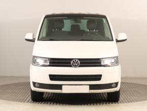 Volkswagen Caravelle  2.0 TDI 