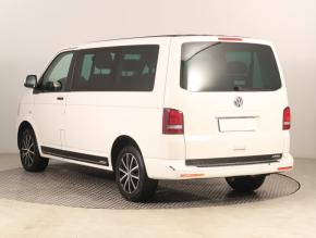 Volkswagen Caravelle  2.0 TDI 