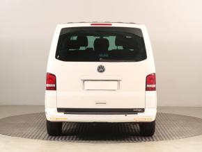 Volkswagen Caravelle  2.0 TDI 