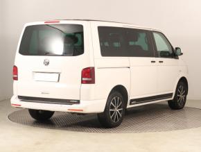 Volkswagen Caravelle  2.0 TDI 