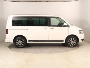 Volkswagen Caravelle  2.0 TDI 