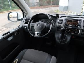 Volkswagen Caravelle  2.0 TDI 