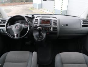 Volkswagen Caravelle  2.0 TDI 