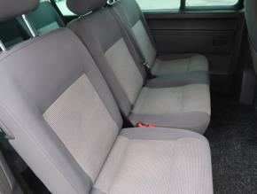 Volkswagen Caravelle  2.0 TDI 