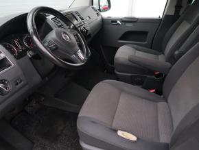 Volkswagen Caravelle  2.0 TDI 