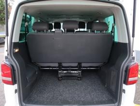 Volkswagen Caravelle  2.0 TDI 