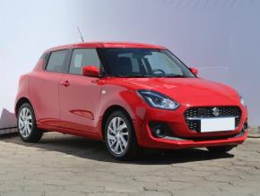 Suzuki Swift  1.2 