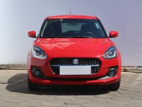 Suzuki Swift  1.2 