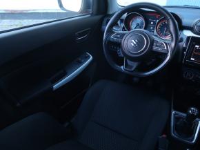 Suzuki Swift  1.2 