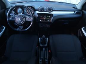 Suzuki Swift  1.2 