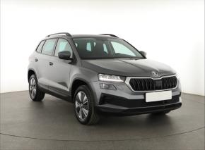 Škoda Karoq  2.0 TDI Ambition 