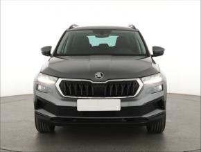 Škoda Karoq  2.0 TDI Ambition 