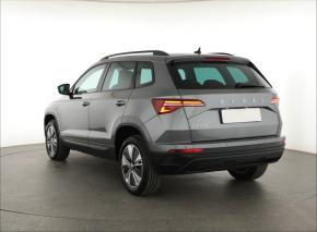 Škoda Karoq  2.0 TDI Ambition 