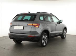 Škoda Karoq  2.0 TDI Ambition 