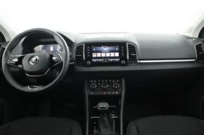 Škoda Karoq  2.0 TDI Ambition 