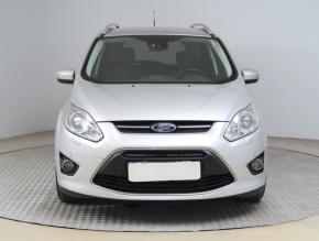 Ford Grand C-Max  2.0 TDCi 