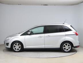 Ford Grand C-Max  2.0 TDCi 